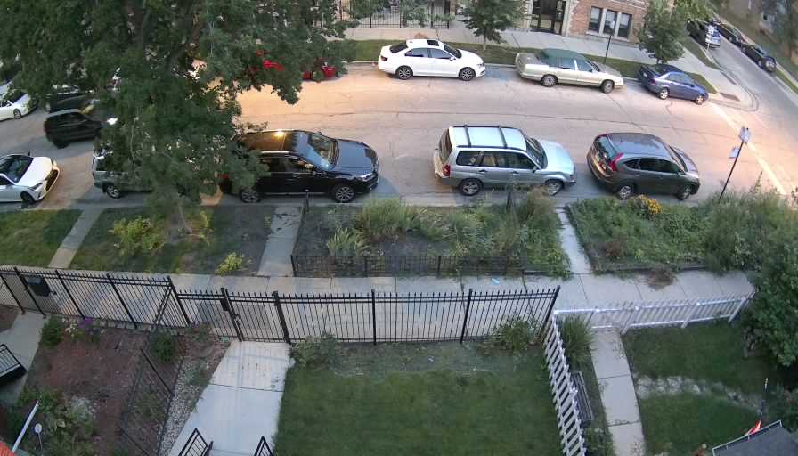 Reolink Camera One_00_Reolink Home Hub One_20250802201913.jpg